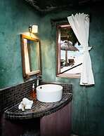 Zamas Hotel
