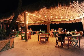 Zamas Hotel