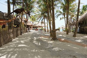 Zamas Hotel