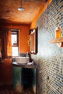 Zamas Hotel