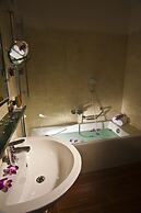 Hotel Galileo Prague