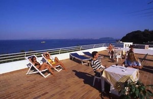 Hotel Gemma