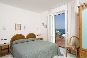 Hotel Gemma