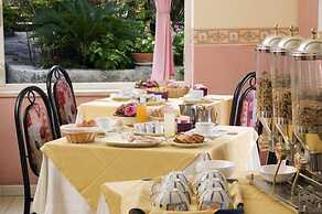 Hotel Gemma
