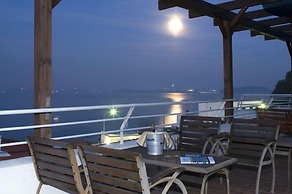 Hotel Gemma