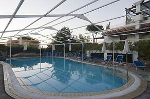 Hotel Gemma