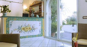 Hotel Gemma