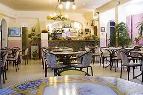 Hotel Gemma