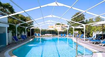 Hotel Gemma