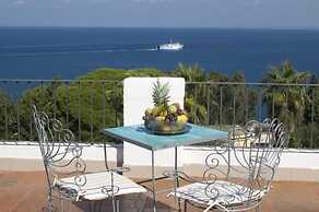 Hotel Gemma