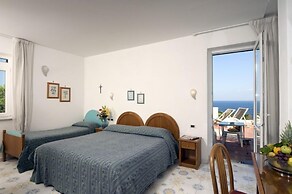 Hotel Gemma