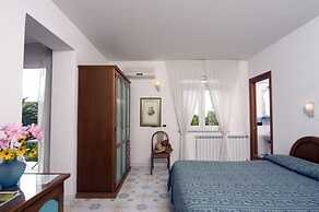 Hotel Gemma