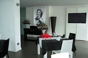 Hotel Quadrifoglio