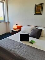 Hotel Quadrifoglio