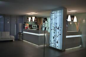Hotel Quadrifoglio