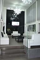 Hotel Quadrifoglio