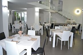 Hotel Quadrifoglio