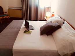 Hotel Quadrifoglio