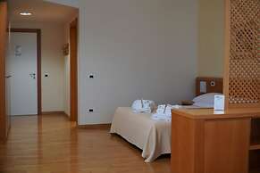 Tursport Hotel Residence