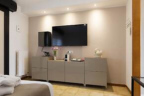 Tursport Hotel Residence