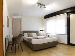 Tursport Hotel Residence