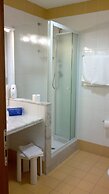 Tursport Hotel Residence