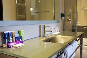 HOTEL SELENE POMEZIA