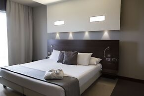 HOTEL SELENE POMEZIA