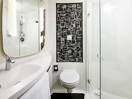 ibis Bristol Centre