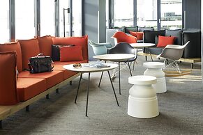 ibis Bristol Centre