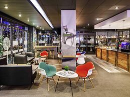 ibis Bristol Centre
