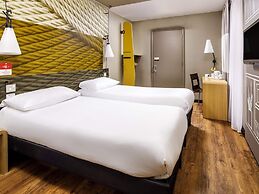 ibis Bristol Centre