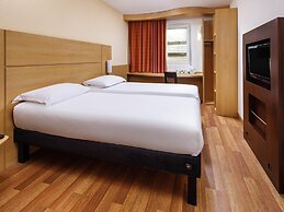 ibis Bristol Centre