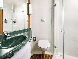 ibis Bristol Centre