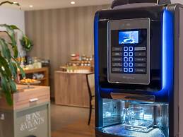 Mercure Rennes Cesson