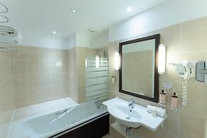 Mercure Rennes Cesson
