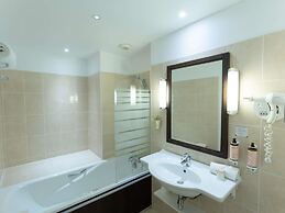 Mercure Rennes Cesson