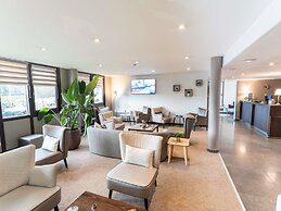 Mercure Rennes Cesson