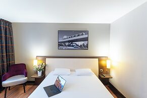 Mercure Rennes Cesson