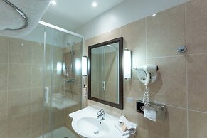 Mercure Rennes Cesson