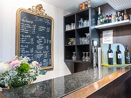 Mercure Rennes Cesson
