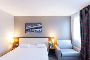 Mercure Rennes Cesson