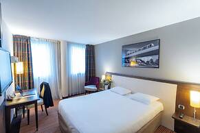 Mercure Rennes Cesson
