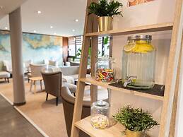 Mercure Rennes Cesson