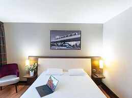 Mercure Rennes Cesson