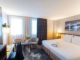 Mercure Rennes Cesson