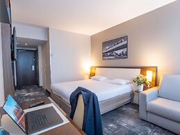 Mercure Rennes Cesson