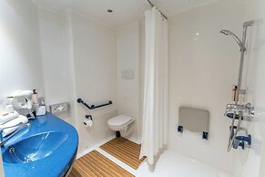 Mercure Rennes Cesson