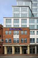 Novotel Reading Centre