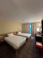 Novotel Reading Centre